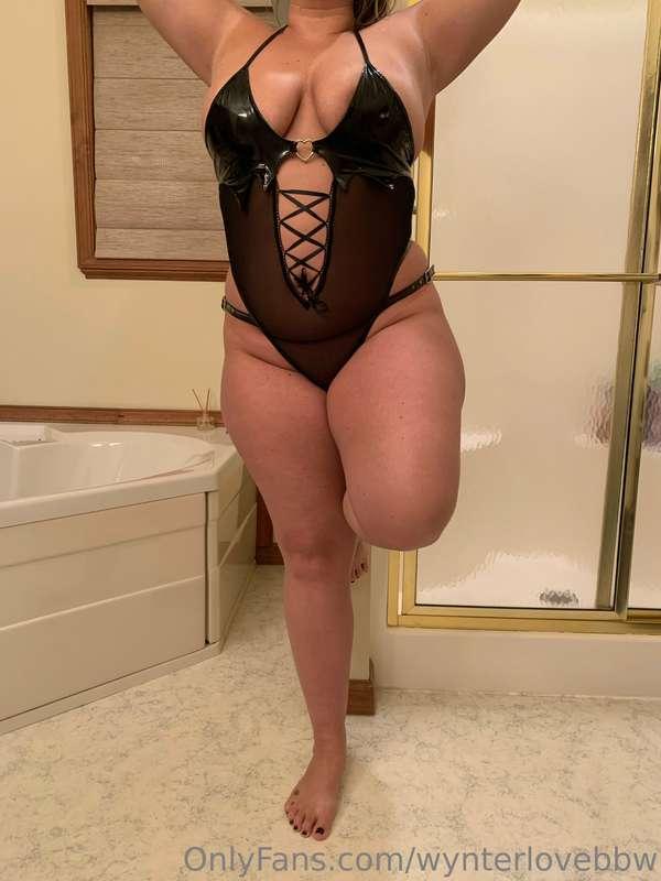 wynterlovebbw main image