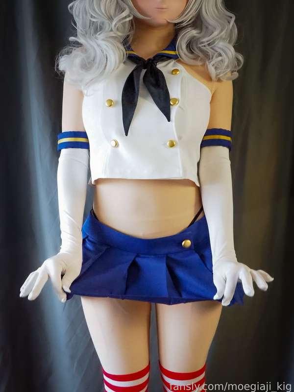moegiaji_kig image #2