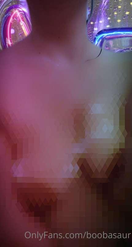 Cum and watch me as I imagine you all on my chest and with a..