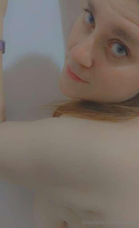 do you want to see more?