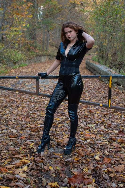 cece.bbygirl image #5