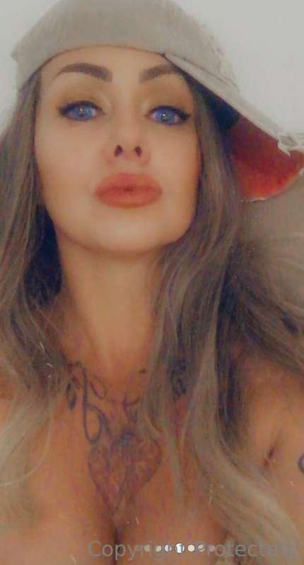 thunderbirdsa image #3