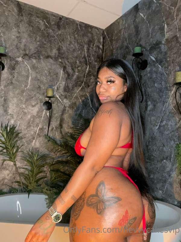 Can you fuck my throat 😈