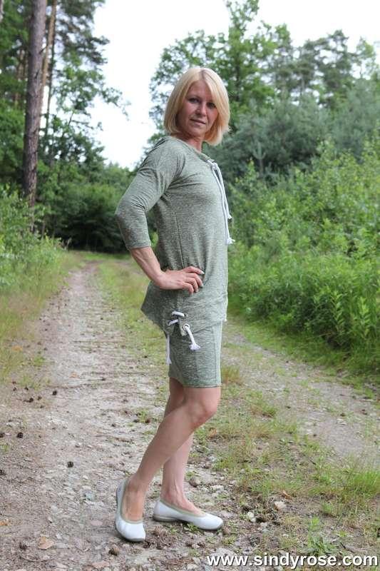 sindyrose image #92