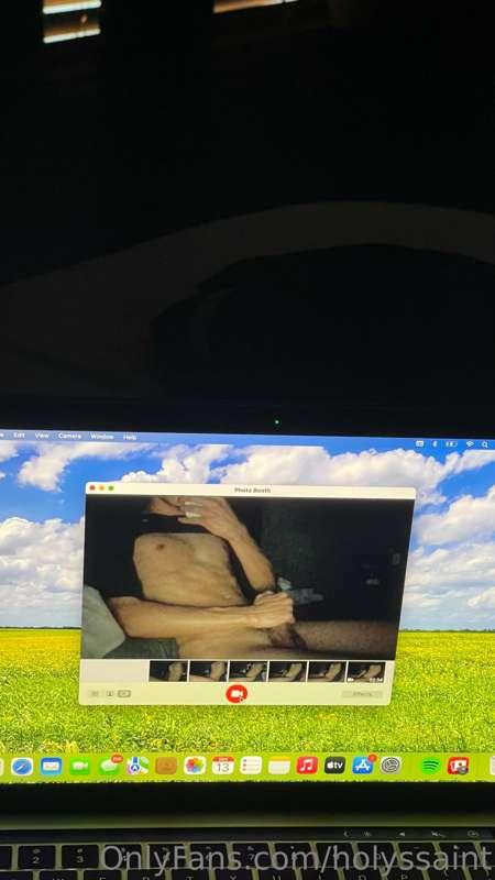 i wanna fuck