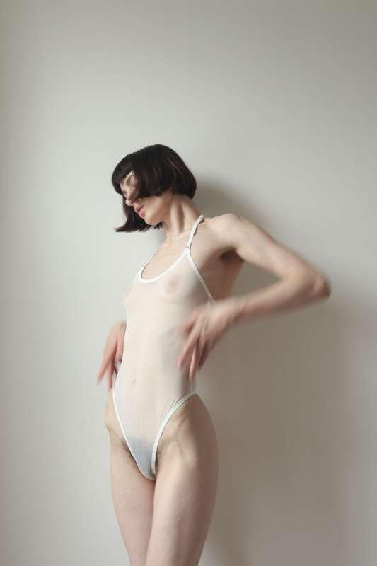 daisylove image #1