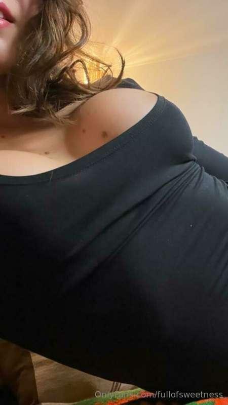 Tu veux manger un morceau ? 🙈