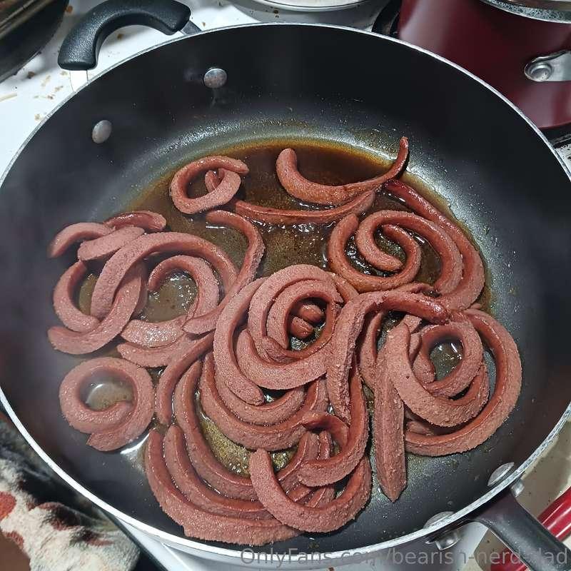 bearish-nerd-dad image #1