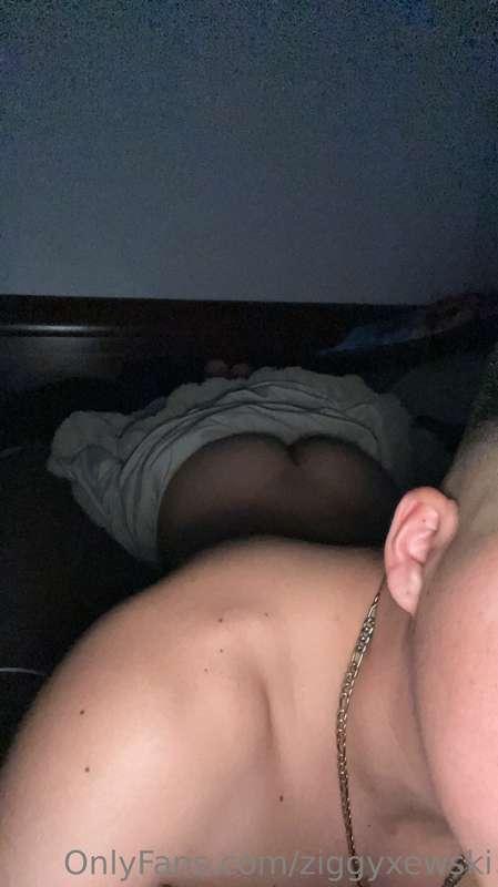 Someone come eat me 🥺