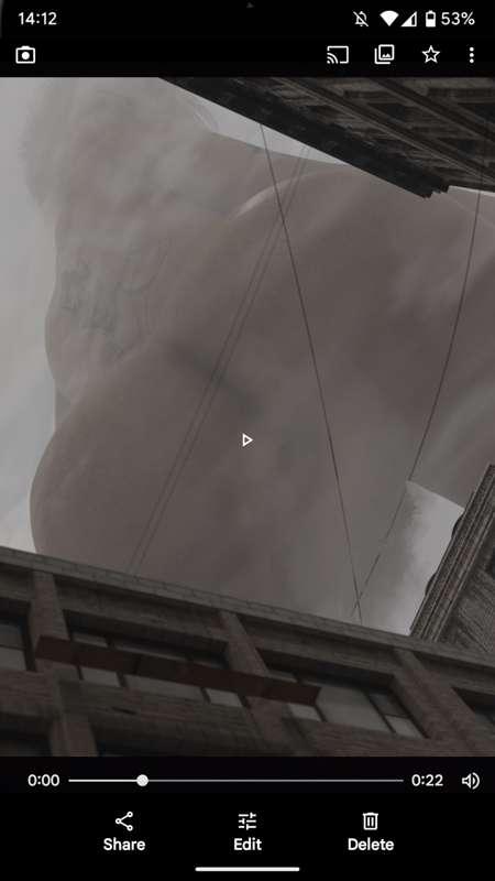 redfiredog main image