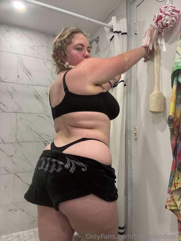 bad.blondiee1 image #2