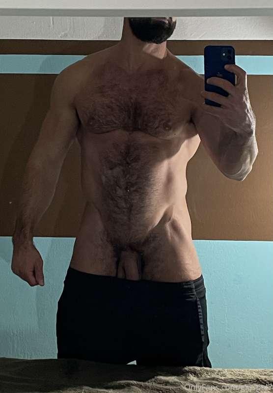 Do I leave it in or take it out? 🍆