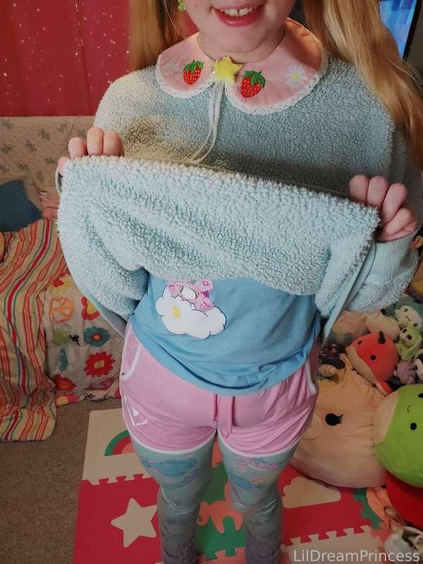 lildreamprincess image #8