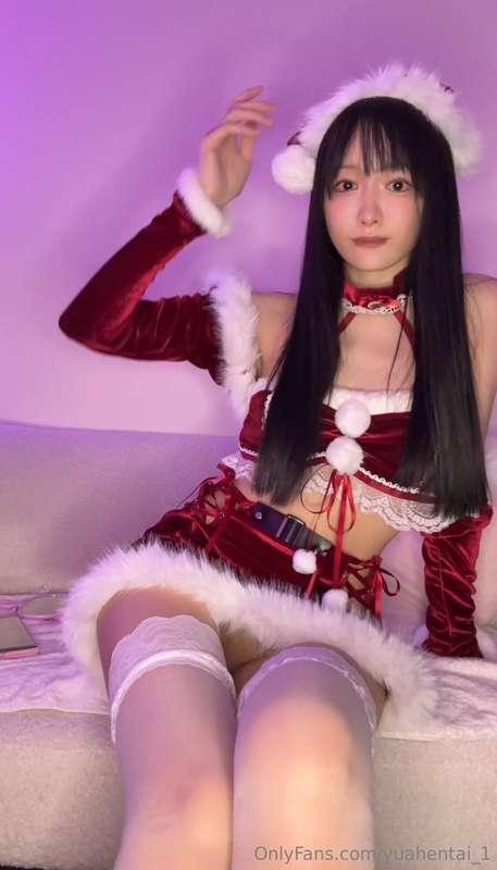 yuahentai_1 image #4