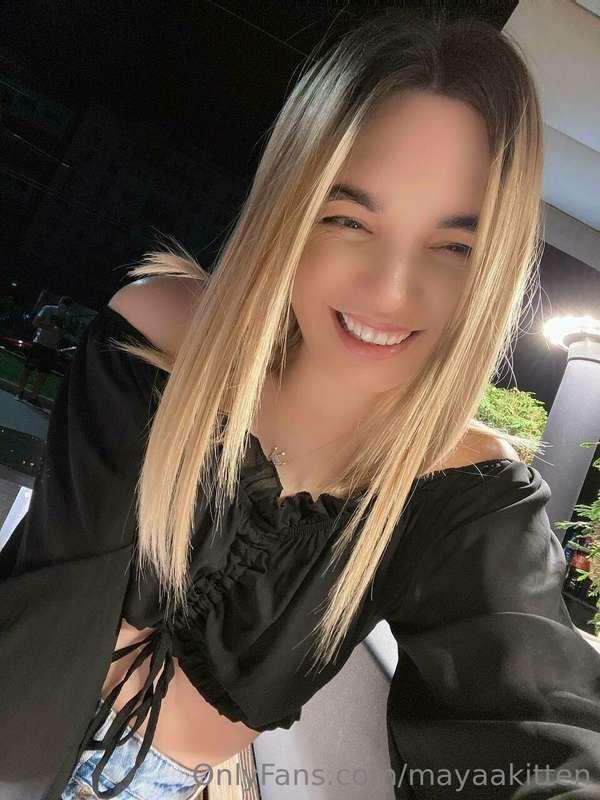 Cutiee😍