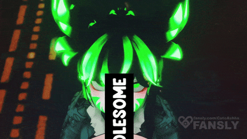 cuteashhx image #1