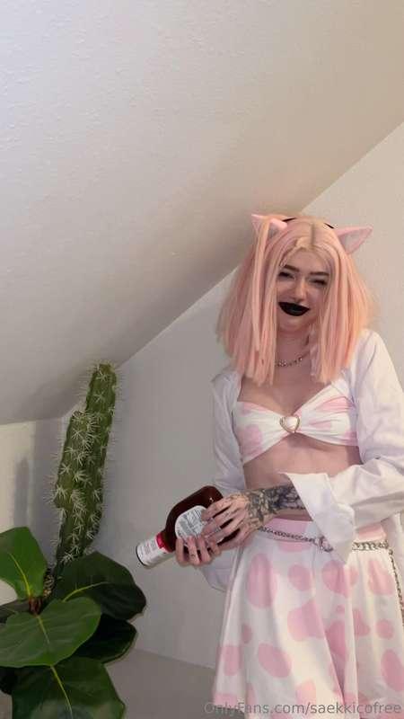 saekkicofree image #7