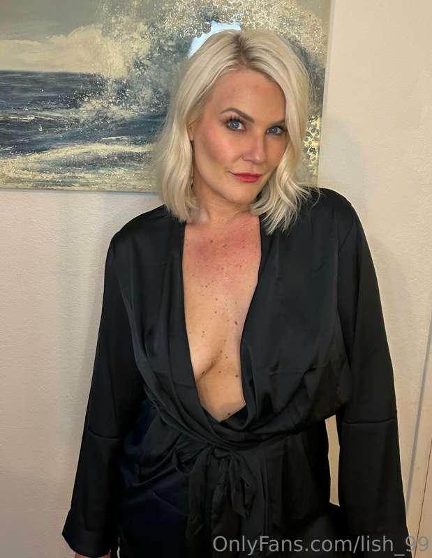 is there something I can do to relieve that boner of yours?