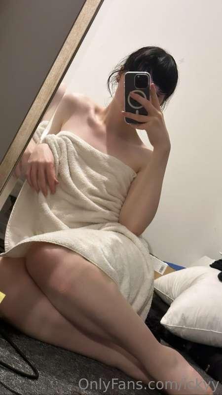 ickyy image #0
