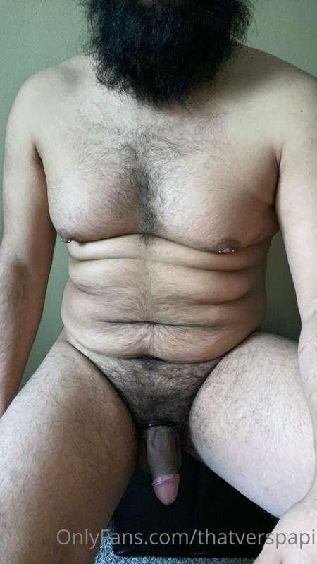 Who wants to play with daddy?