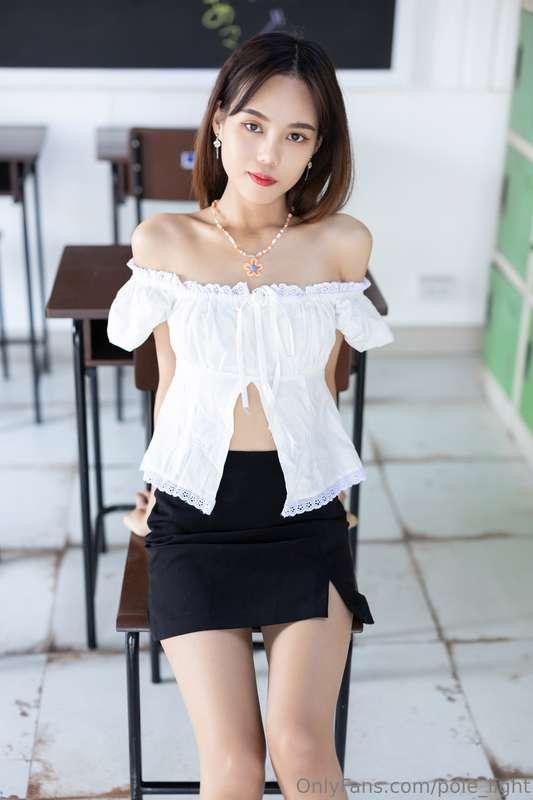 น้องโรส/Rose..2025Jun22