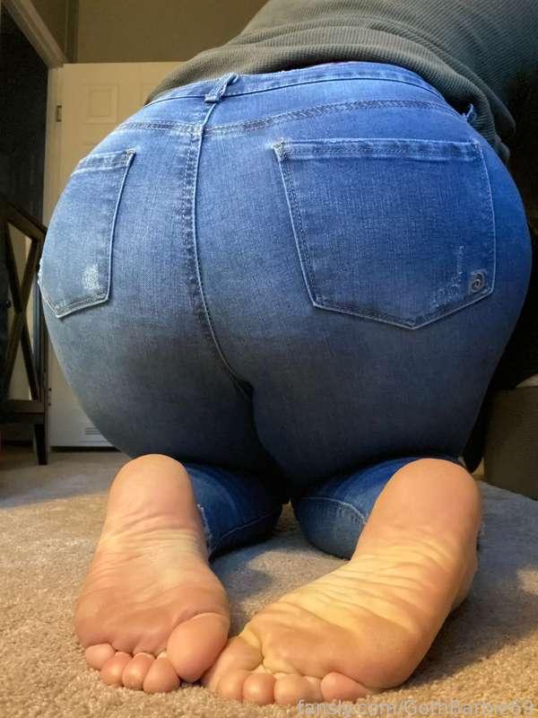 gothbarbie69 image #0
