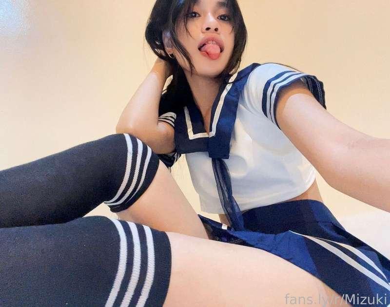 mizukiyoung image #84