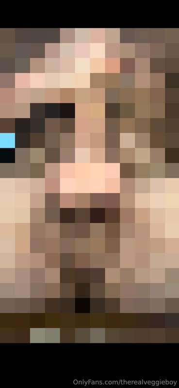 therealveggieboy image #0