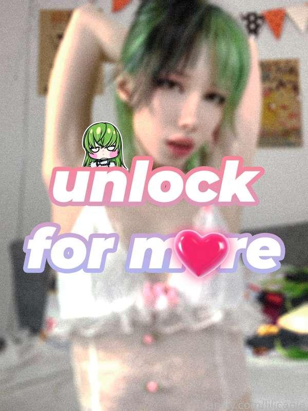 lilicapie image #1
