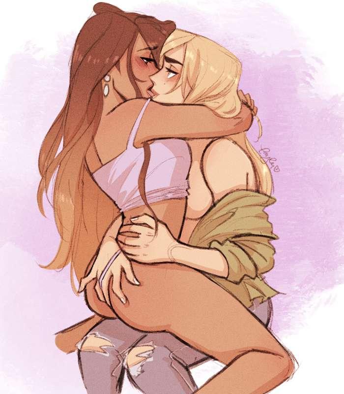💜💜💜