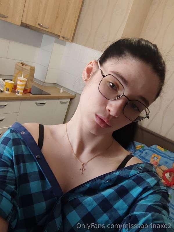 Sometimes the warmest feelings come from the simplest moment..