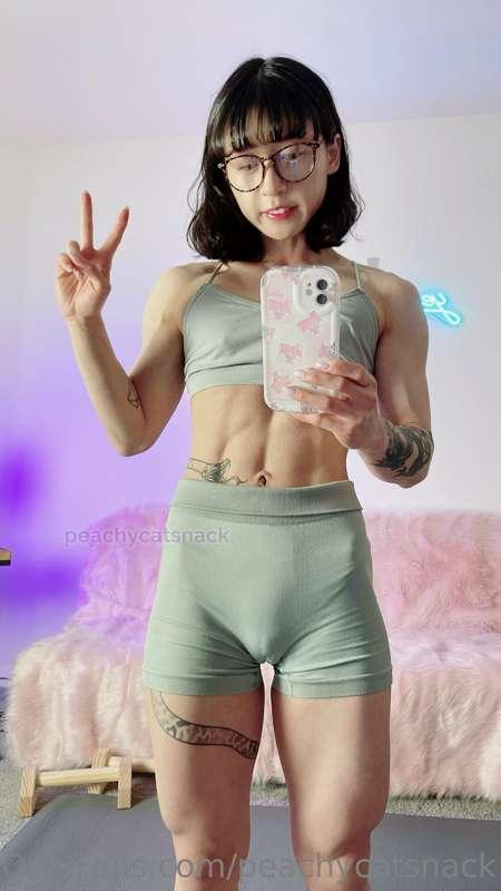 peachycatsnack image #0