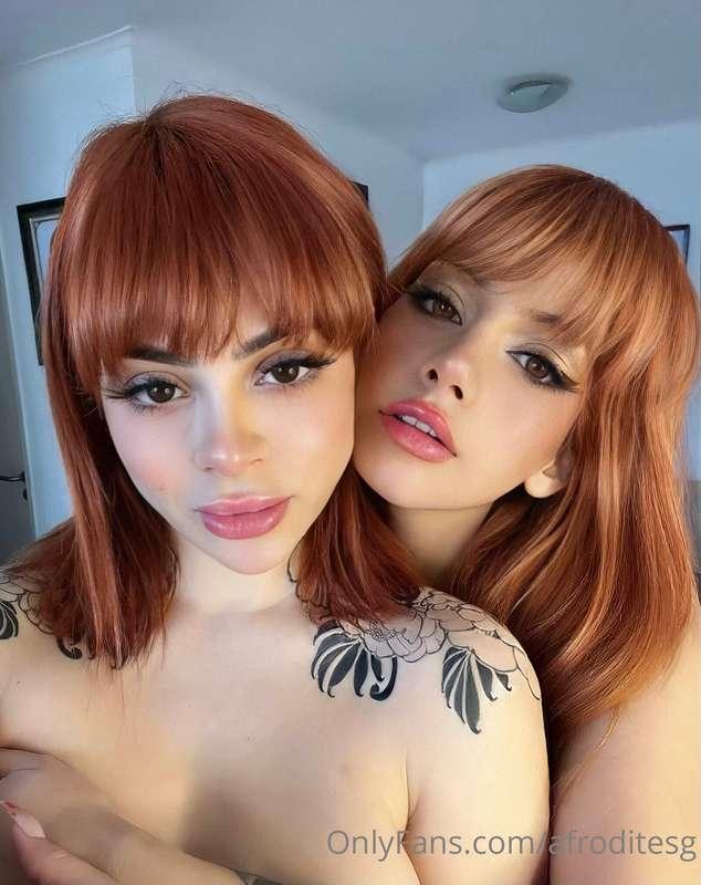 afroditesg image #4