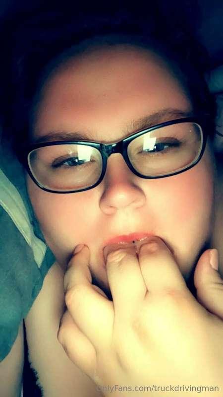 Come check out my friend @ssbbw4927