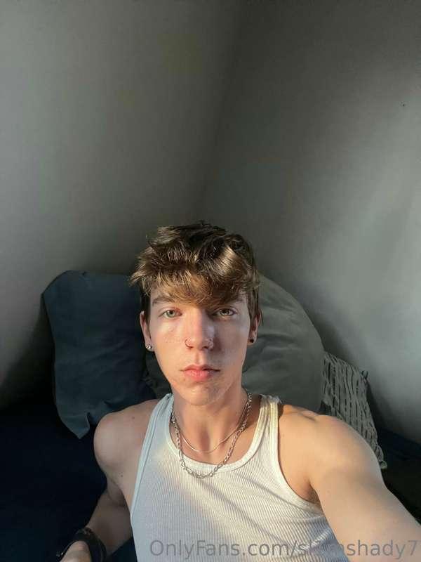 sl1mshady7 image #0