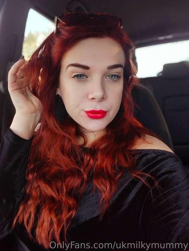 In London today,🥰 so back on later will try and get some beh..