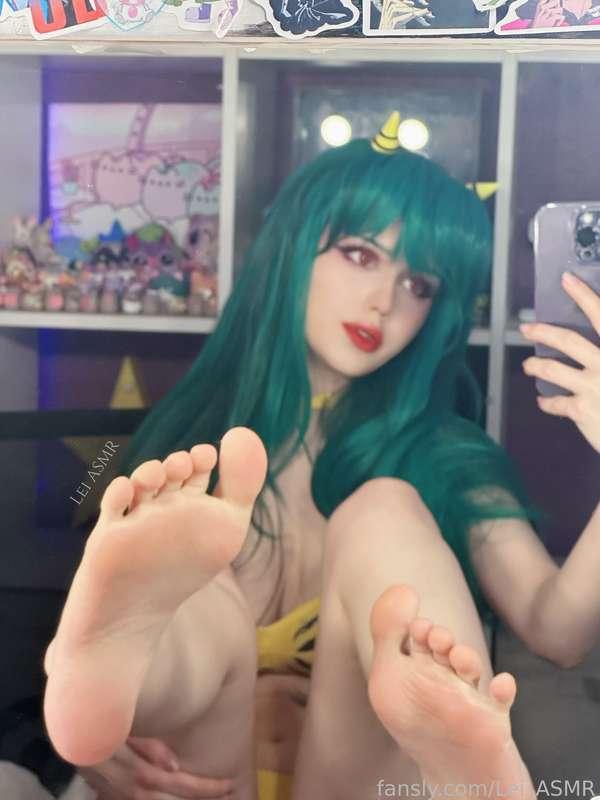 lei_asmr image #20
