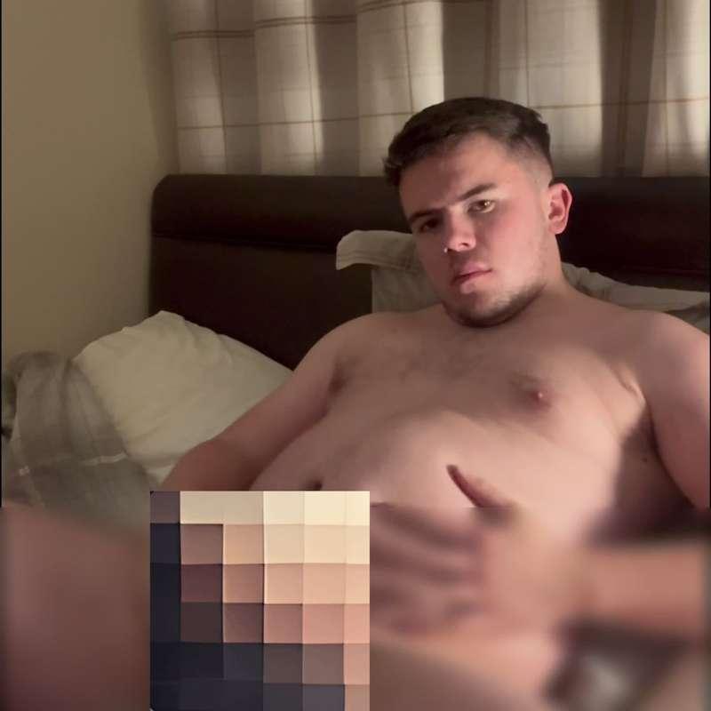 Full video up 