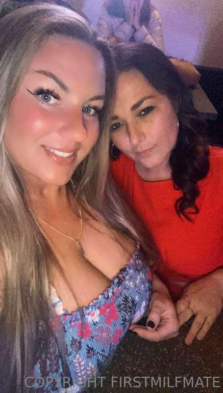 My bestest. Please tip to buy us a drink, we will share more..
