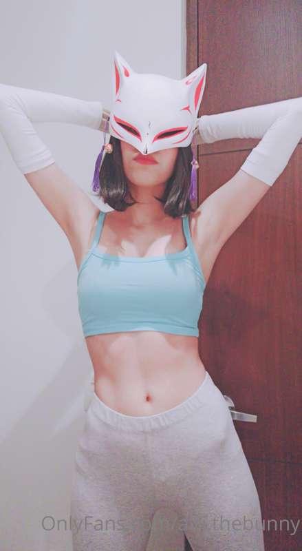 I want to be your next obsession💖
I want to be in your mind ..