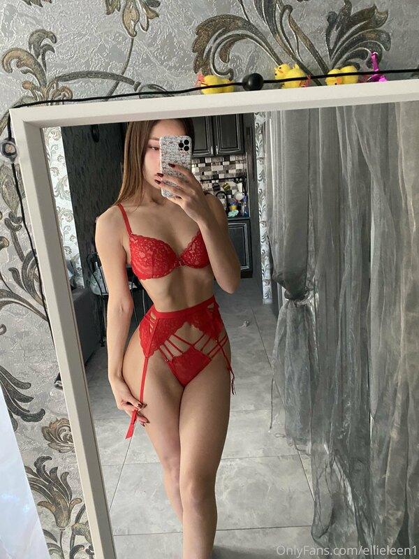 Guys, I’m online now and gonna reply to all your messages to..