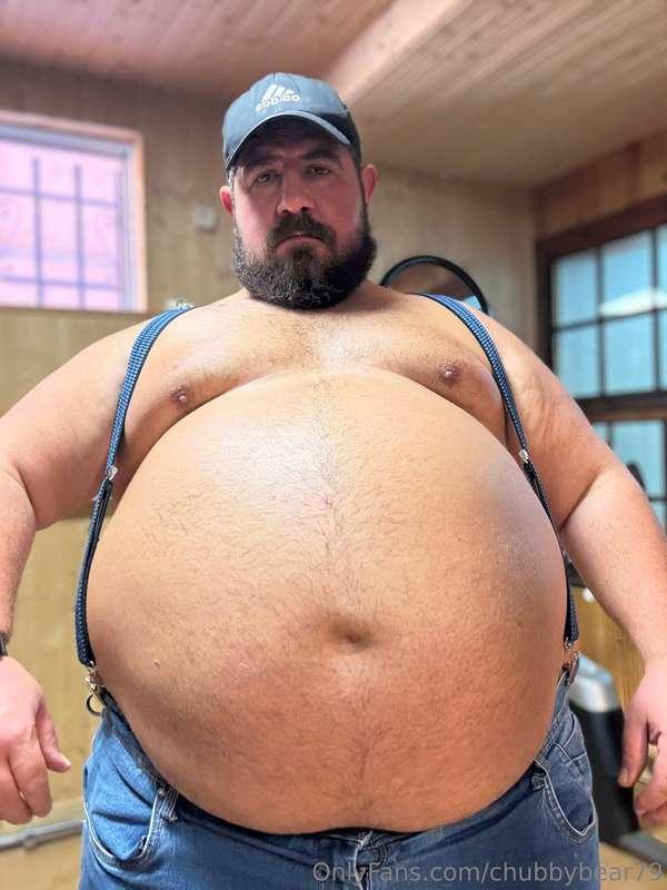 chubbybear79 image #16