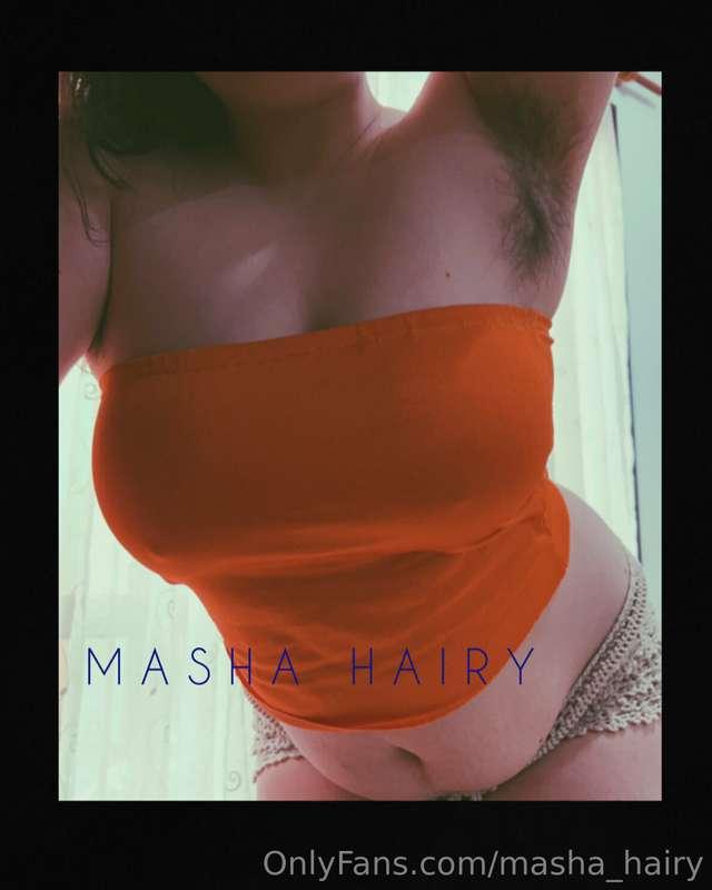 🧡🤩I think I have the power to harden any part of your body w..