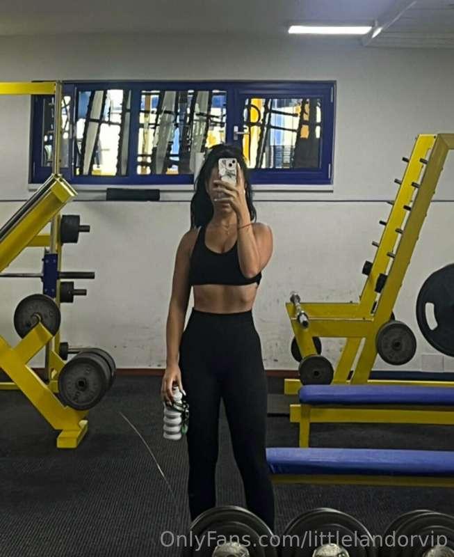 grind mode