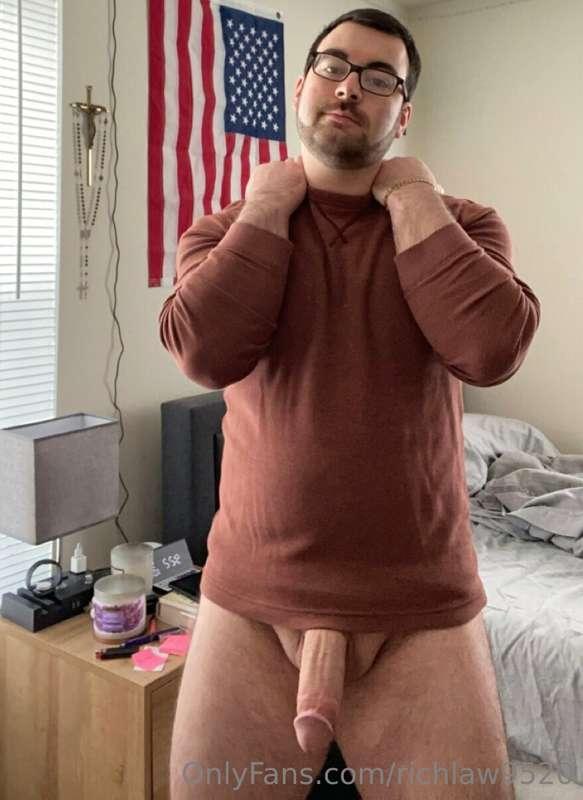 Thick and juicy