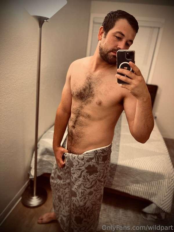 Going to be online for a bit today if anyone's wants to chat..