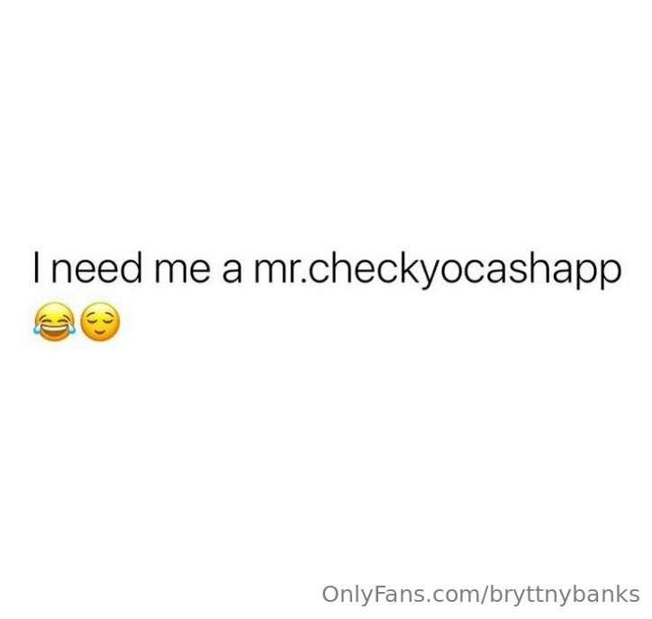 Who’s he gonna be ⁉️🤭👀