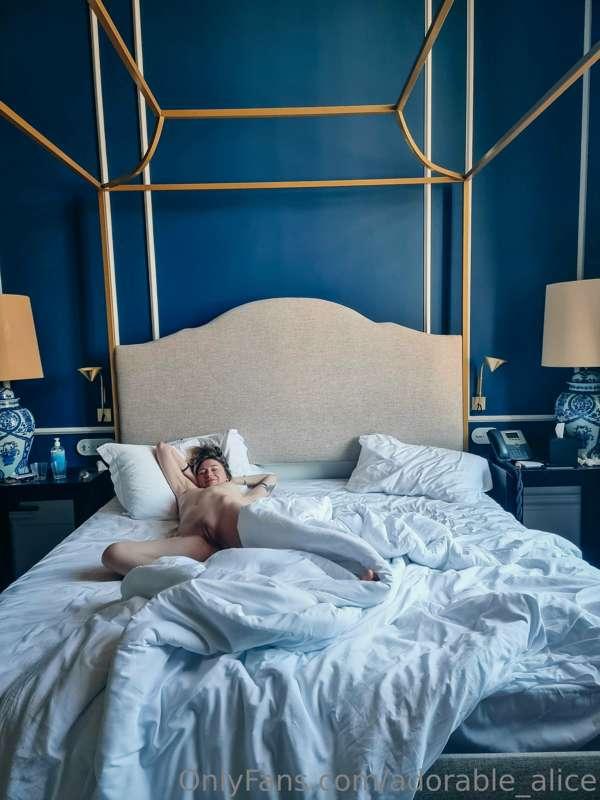 adorable_alice image #6