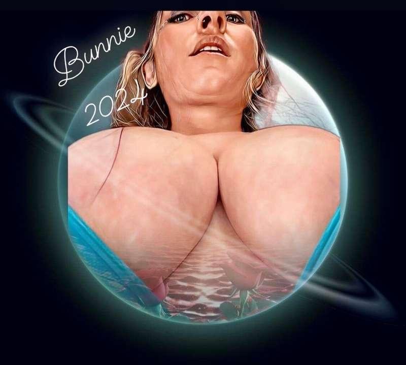 BLAST into 2025...with my 🍉's 