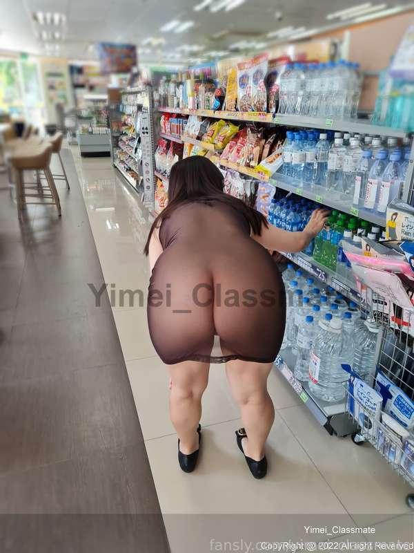 yimei_classmate image #2